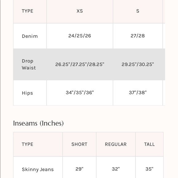 Free People Button fly lt denim jeans - Picture 8 of 8